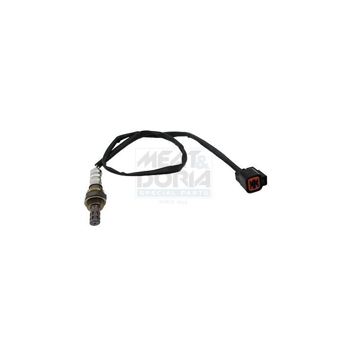 Lambda jutiklis MEAT & DORIA 811013