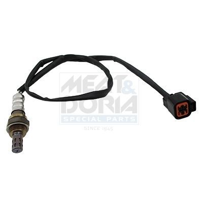Lambda jutiklis MEAT & DORIA 811013