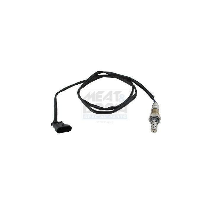 Lambda jutiklis MEAT & DORIA 811017