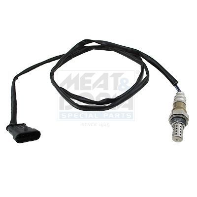 Lambda jutiklis MEAT & DORIA 811017