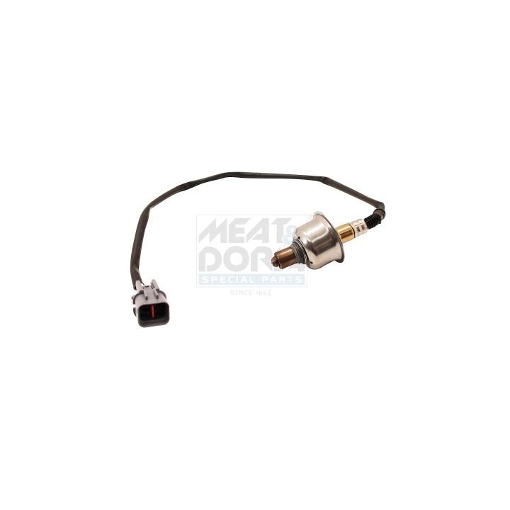 Lambda jutiklis MEAT & DORIA 811024