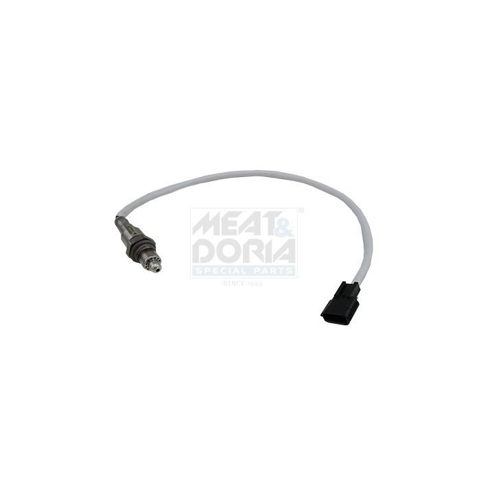 Lambda jutiklis MEAT & DORIA 811025