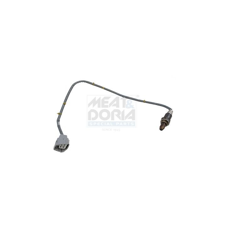 Lambda jutiklis MEAT & DORIA 811032