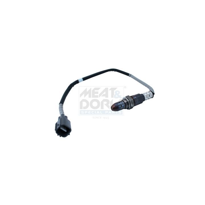 Lambda jutiklis MEAT & DORIA 811048