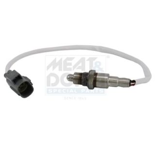 Lambda jutiklis MEAT & DORIA 811057
