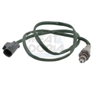 Lambda jutiklis MEAT & DORIA 811067