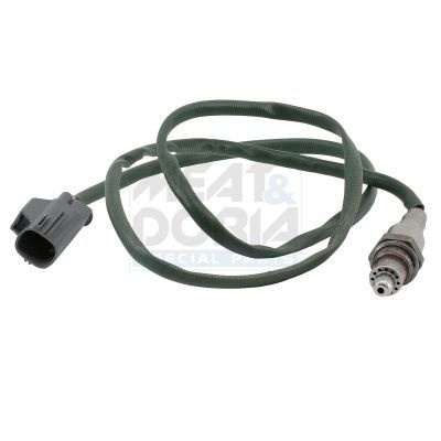 Lambda jutiklis MEAT & DORIA 811067