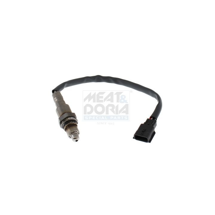 Lambda jutiklis MEAT & DORIA 811087E