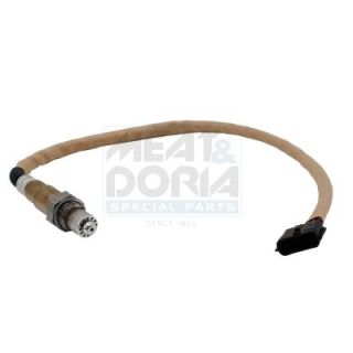 Lambda jutiklis MEAT & DORIA 811088