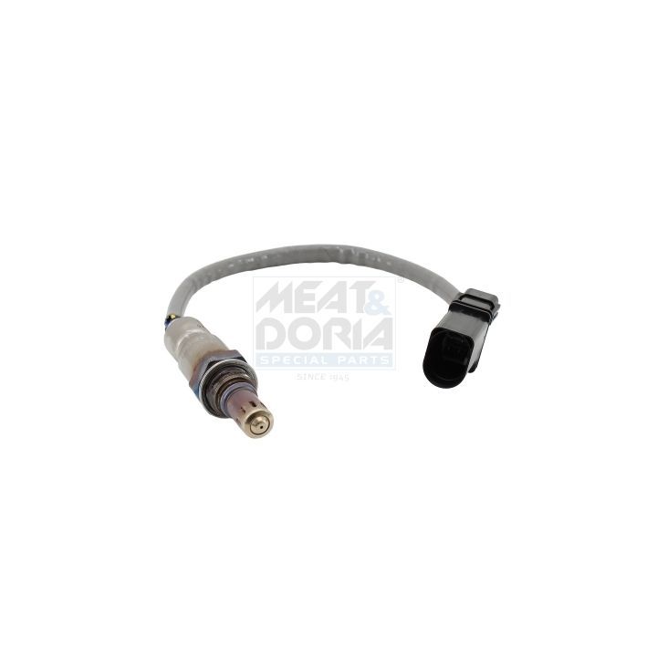 Lambda jutiklis MEAT & DORIA 811096