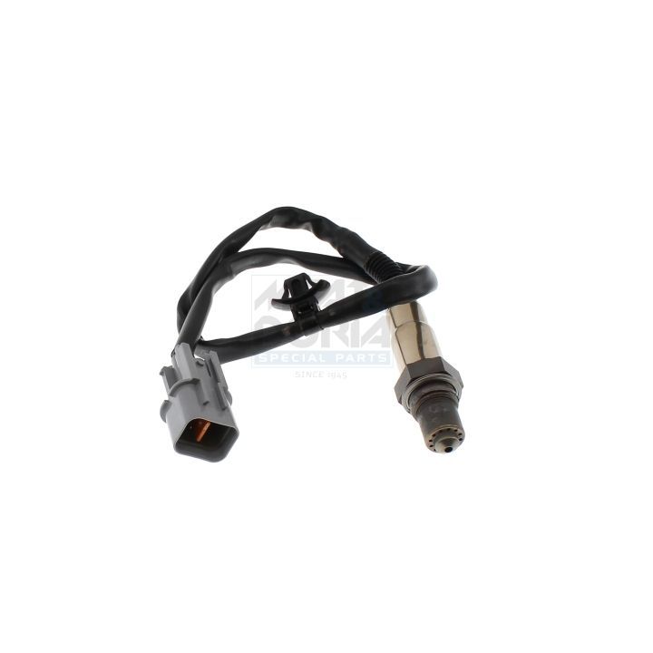 Lambda jutiklis MEAT & DORIA 811104