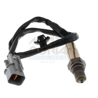 Lambda jutiklis MEAT & DORIA 811104