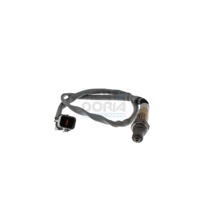 Lambda jutiklis MEAT & DORIA 811105