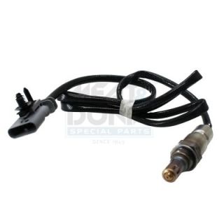 Lambda jutiklis MEAT & DORIA 811116