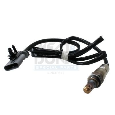 Lambda jutiklis MEAT & DORIA 811116