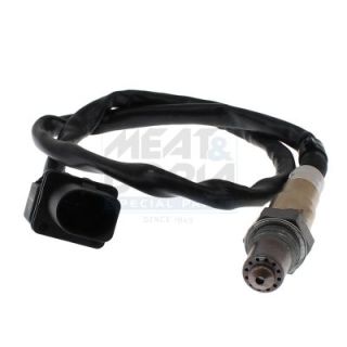 Lambda jutiklis MEAT & DORIA 811135