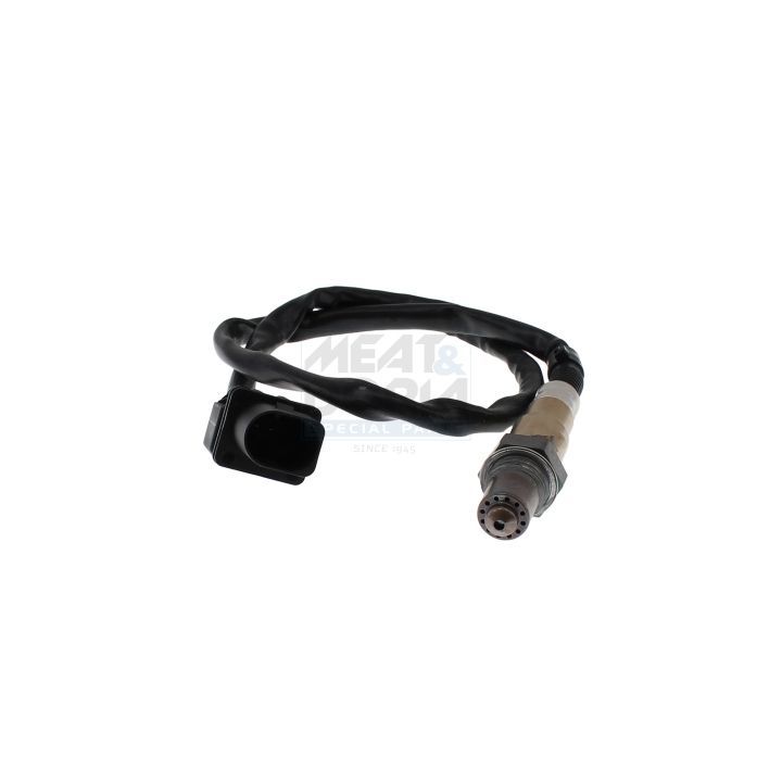 Lambda jutiklis MEAT & DORIA 811135