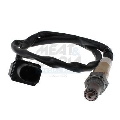 Lambda jutiklis MEAT & DORIA 811135