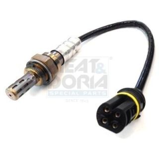 Lambda jutiklis MEAT & DORIA 81508