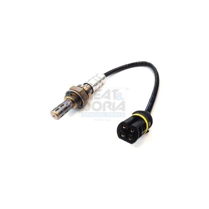 Lambda jutiklis MEAT & DORIA 81508