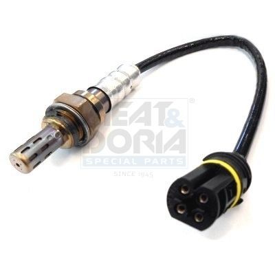 Lambda jutiklis MEAT & DORIA 81508
