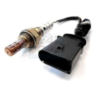 Lambda jutiklis MEAT & DORIA 81511