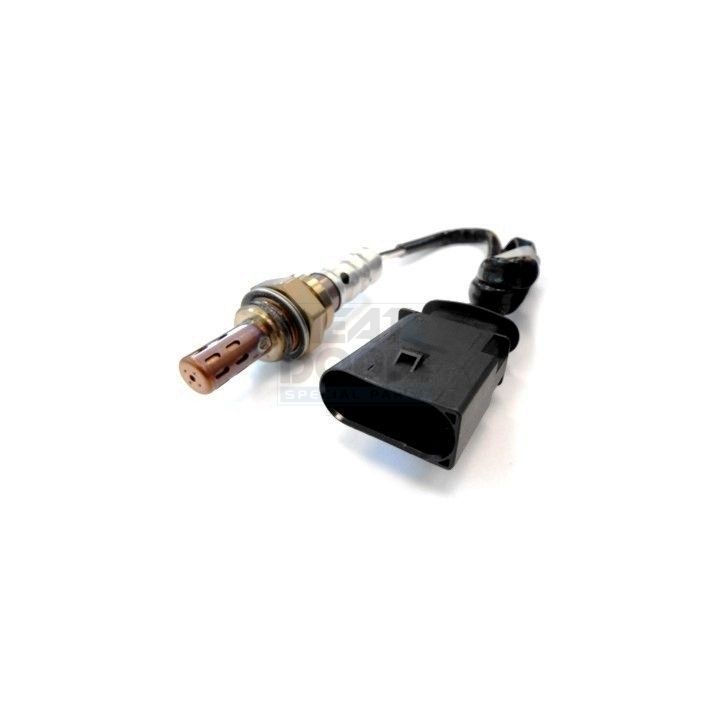 Lambda jutiklis MEAT & DORIA 81511