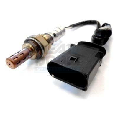 Lambda jutiklis MEAT & DORIA 81511