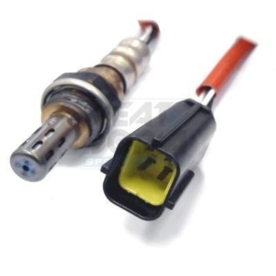 Lambda jutiklis MEAT & DORIA 81518