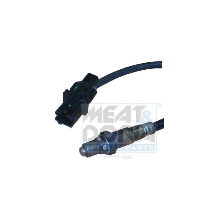 Lambda jutiklis MEAT & DORIA 81520E