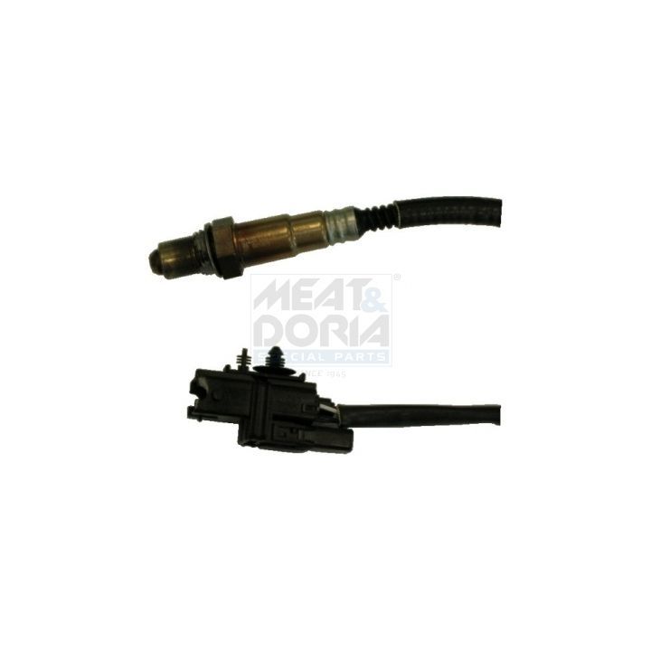 Lambda jutiklis MEAT & DORIA 81529
