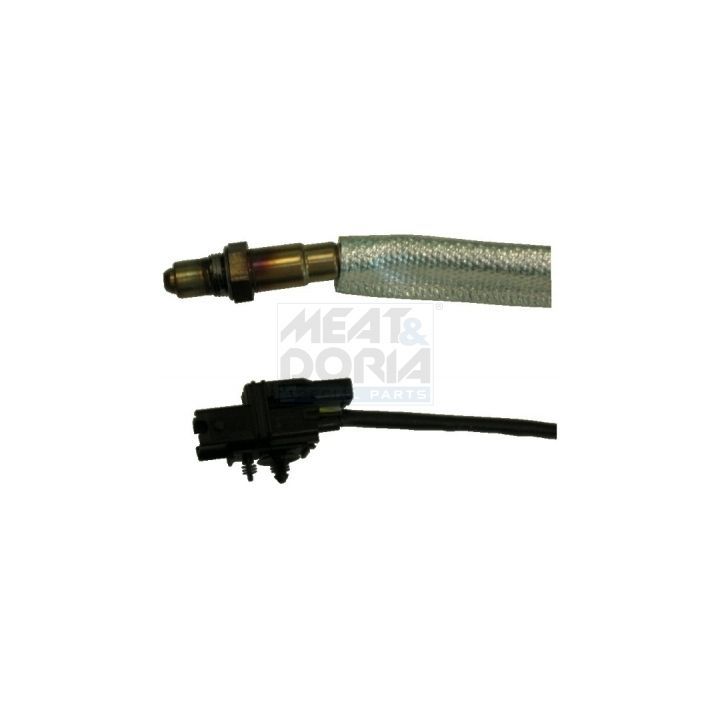 Lambda jutiklis MEAT & DORIA 81530