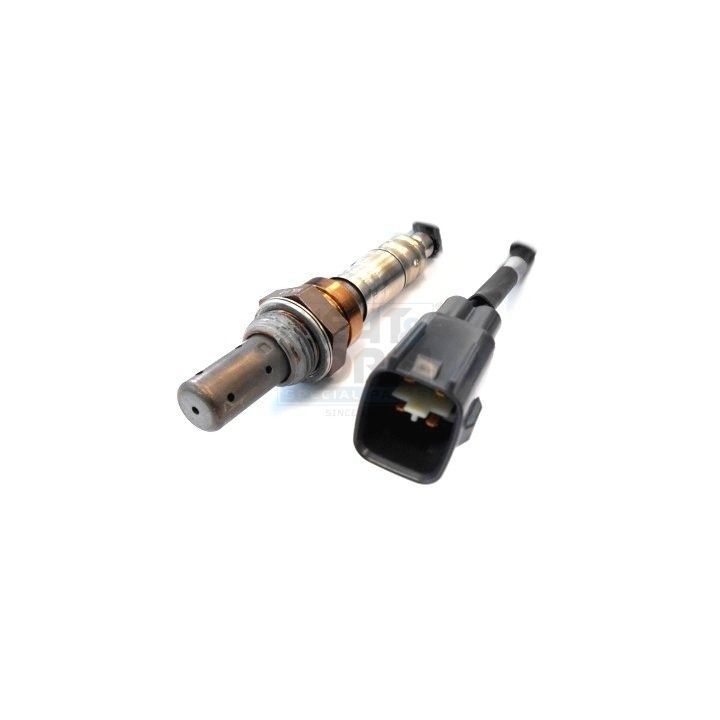 Lambda jutiklis MEAT & DORIA 81532