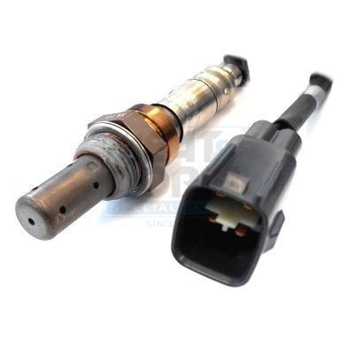 Lambda jutiklis MEAT & DORIA 81532