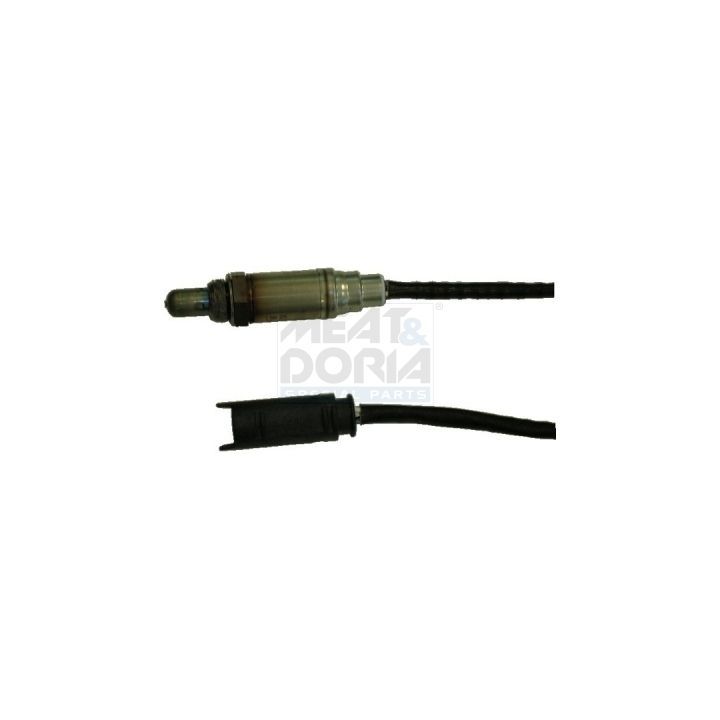 Lambda jutiklis MEAT & DORIA 81533
