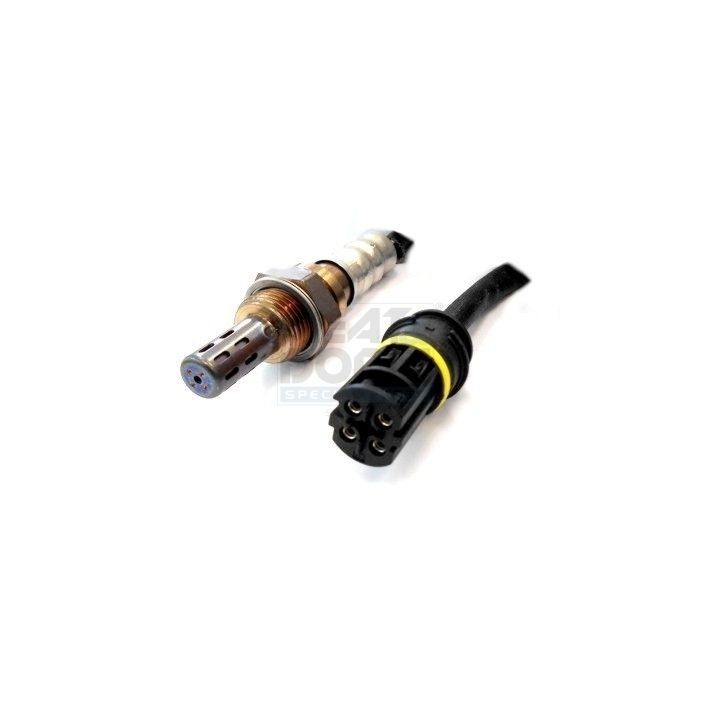 Lambda jutiklis MEAT & DORIA 81534