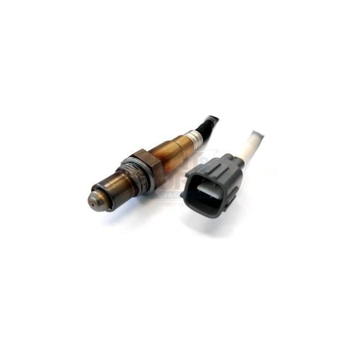 Lambda jutiklis MEAT & DORIA 81535