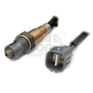 Lambda jutiklis MEAT & DORIA 81536