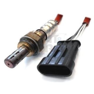 Lambda jutiklis MEAT & DORIA 81540