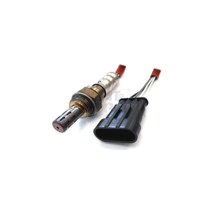 Lambda jutiklis MEAT & DORIA 81540