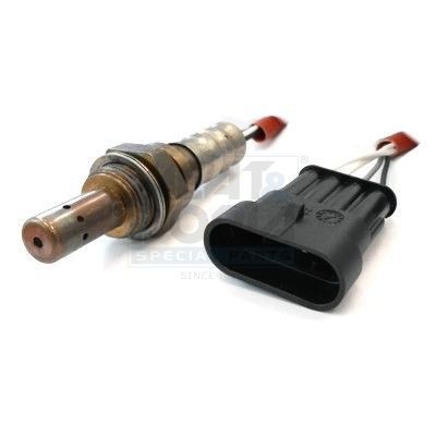 Lambda jutiklis MEAT & DORIA 81541