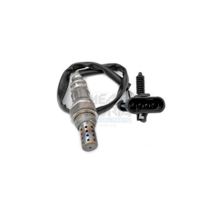 Lambda jutiklis MEAT & DORIA 81551