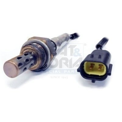 Lambda jutiklis MEAT & DORIA 81552