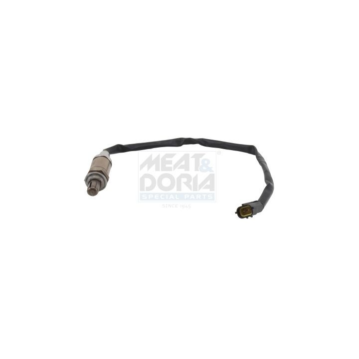 Lambda jutiklis MEAT & DORIA 81552E