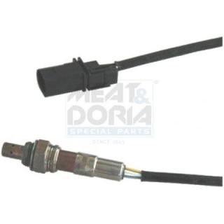 Lambda jutiklis MEAT & DORIA 81559