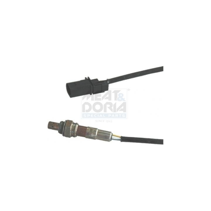 Lambda jutiklis MEAT & DORIA 81559