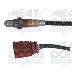 Lambda jutiklis MEAT & DORIA 81564