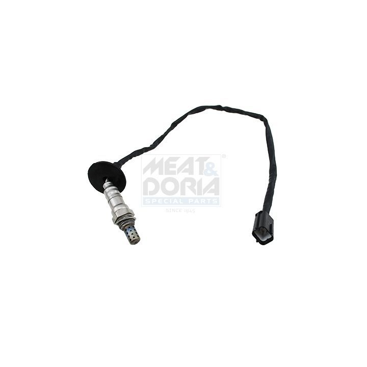 Lambda jutiklis MEAT & DORIA 81566