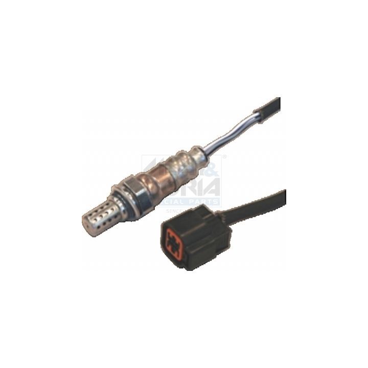 Lambda jutiklis MEAT & DORIA 81571