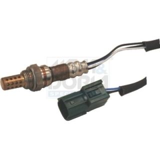 Lambda jutiklis MEAT & DORIA 81572